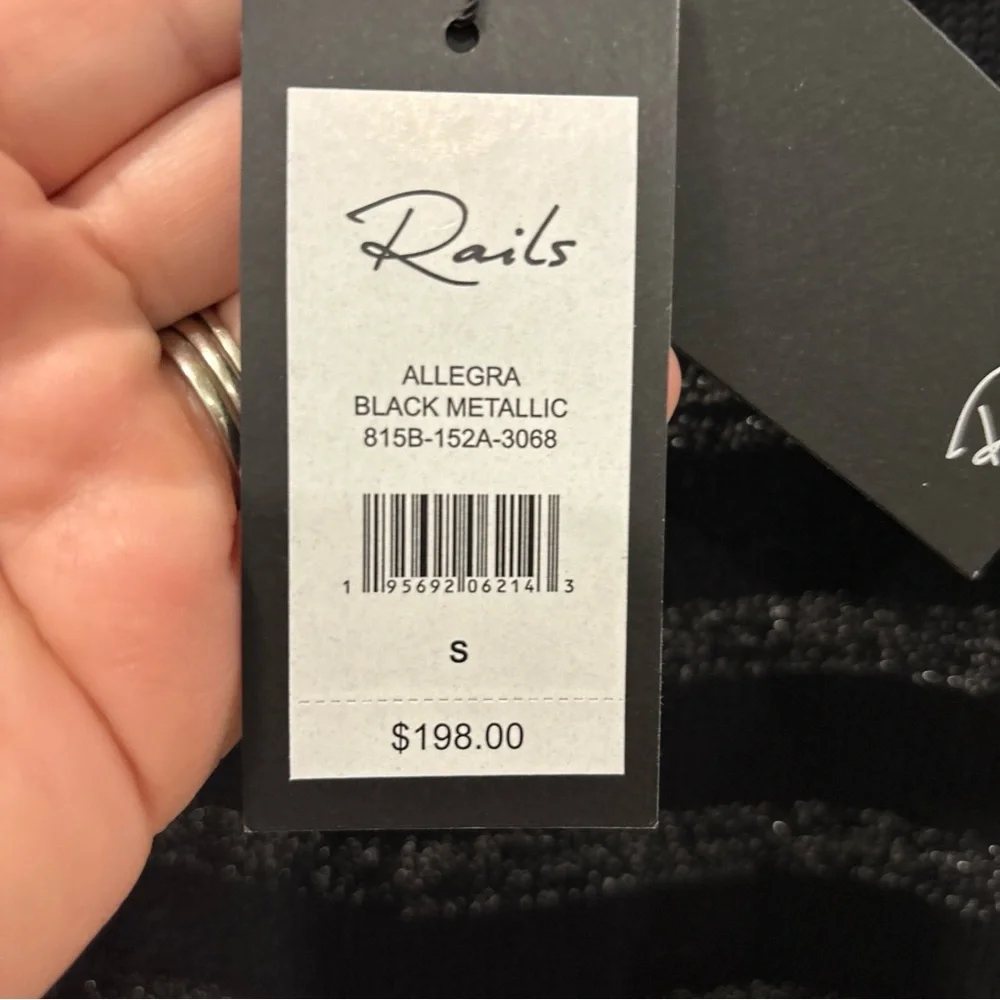 Rails new tags